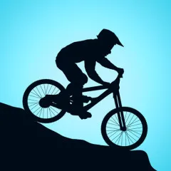 Play Bike Xtreme Game