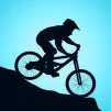 Play Bike Xtreme Game