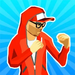 Play City Brawl Game