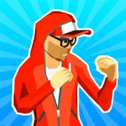Play City Brawl Game