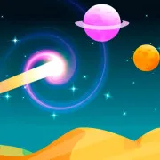 Play Curve Rush Game