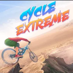 Play Cycle Extreme Game