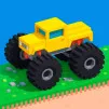 Play Drive Mad Game
