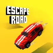 Play Escape Road Game