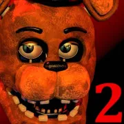Play FNAF 2 Game