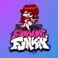 Play FNF Game