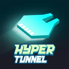 Play Hyper Tunnel Game