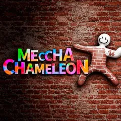 Play Meccha Chameleon Game