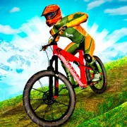 Play MX OffRoad Master Game