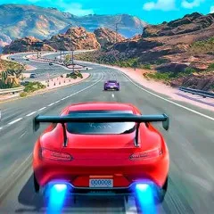 Play NSR Street Car Racing Game