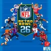 Play Retro Bowl Game