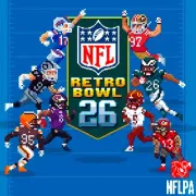 Play Retro Bowl Game