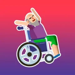 Play Scary Wheels Game