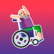 Play Scary Wheels Game