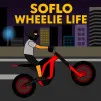 Play Soflo Wheelie Life Game