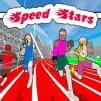 Play Speed Stars Game