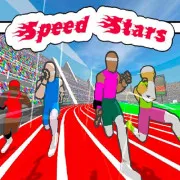 Play Speed Stars Game