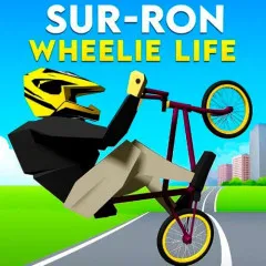 Play Surron Life Game
