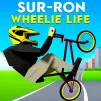 Play Surron Life Game