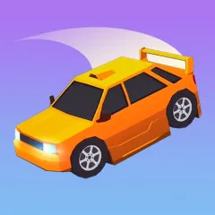 Play Tap Drift Game