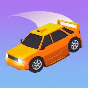 Play Tap Drift Game