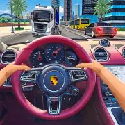 Play Traffic Jam 3D Game