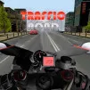 Play Traffic Road Game