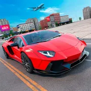 Play Ultimate Car Driving Simulator Game