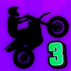 Play Wheelie Life 3 Game