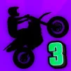 Play Wheelie Life 3 Game
