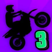 Play Wheelie Life 3 Game