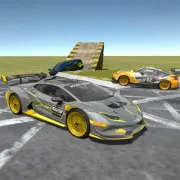 Play Wrong Way Game